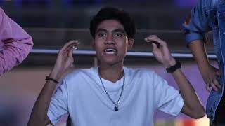 Download lagu Mulai Besok! Petualanagan Magic 5 Season 4 Akan Dimulai - 5 Mei 2025 mp3