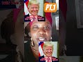 WHY DIDN T PRESIDENT TRUMP WIN THE NOBEL PEACE PRIZE