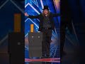 AMERICAS GOT TALENT FASTEST LOSS WE TAKE A BOTTLE ORIGINAL #comedy #funny #meme #magic