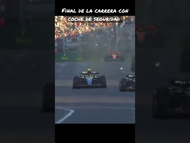 Vídeo relacionado con AZ FLAG Bandera A Cuadros Rojos Y Blancos 150x90cm - Bandera de Carreras AUTOMOVILES - Rojo Y Blanco 90 x 150 cm