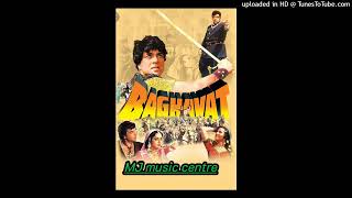 Download lagu Mere Mehboob Tujhe Salam (Dolby_Special_Jhankar) mp3 Download lagu Mere Mehboob Tujhe Salam (Dolby_Special_Jhankar) mp3