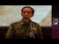 🇮🇩 Joko Widodo: Indonesia's Rock Governor | 101 East