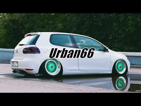 Caleb Mak feat. B-Eazy / The Joker