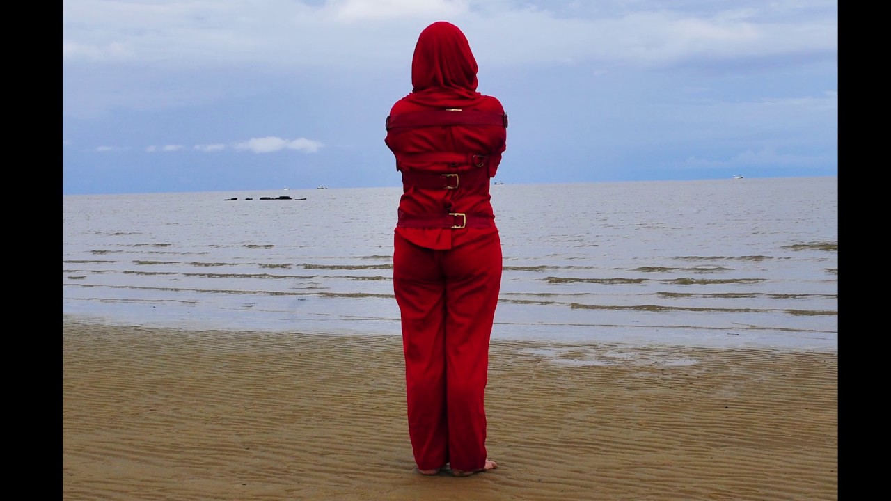 Trip Transformadores | 2016 - Berna Reale