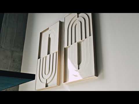Arturel x Kvadrat