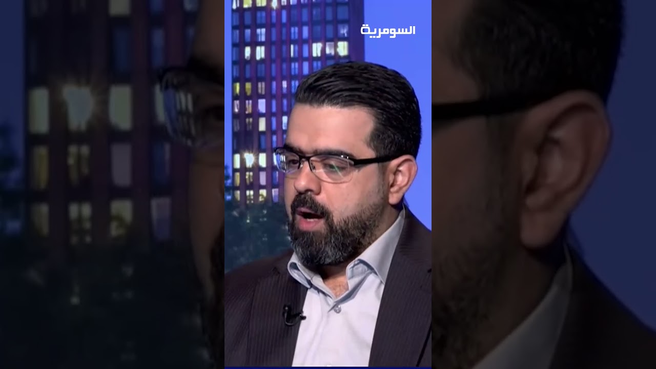 فيديو | الأحزاب لم تصنع دولة!