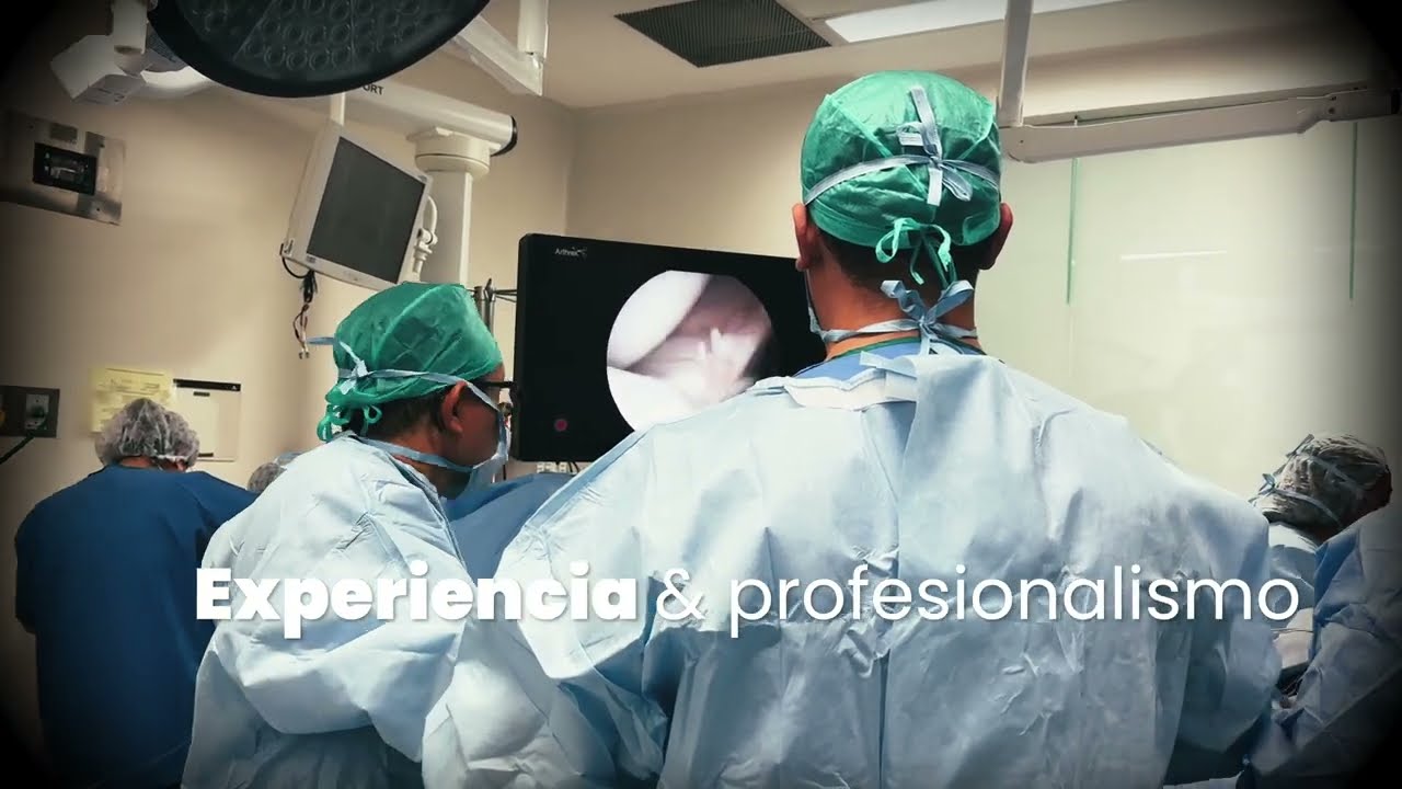 César Rubén Chávez García-16