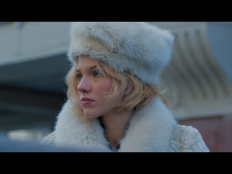 [𝓐𝓝𝓝𝓐 ] 𝓘 𝓪𝓶 𝓬𝓻𝓲𝓶𝓲𝓷𝓪𝓵