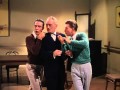 Singin' in the Rain - Moses supposes HD 