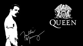 Love of my Life (QUEEN)