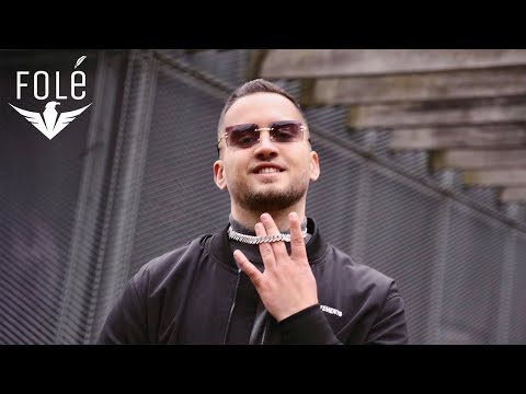 Redon Berani - Boll mo (Amsterdamn EP)