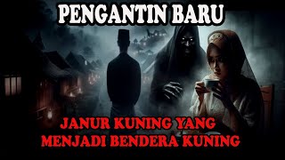 Download lagu SANGAT SADIS..❗️❗️ MISTERI KEMATIAN PENGANTIN BARU DIMALAM PERTAMA mp3 Download lagu SANGAT SADIS..❗️❗️ MISTERI KEMATIAN PENGANTIN BARU DIMALAM PERTAMA mp3