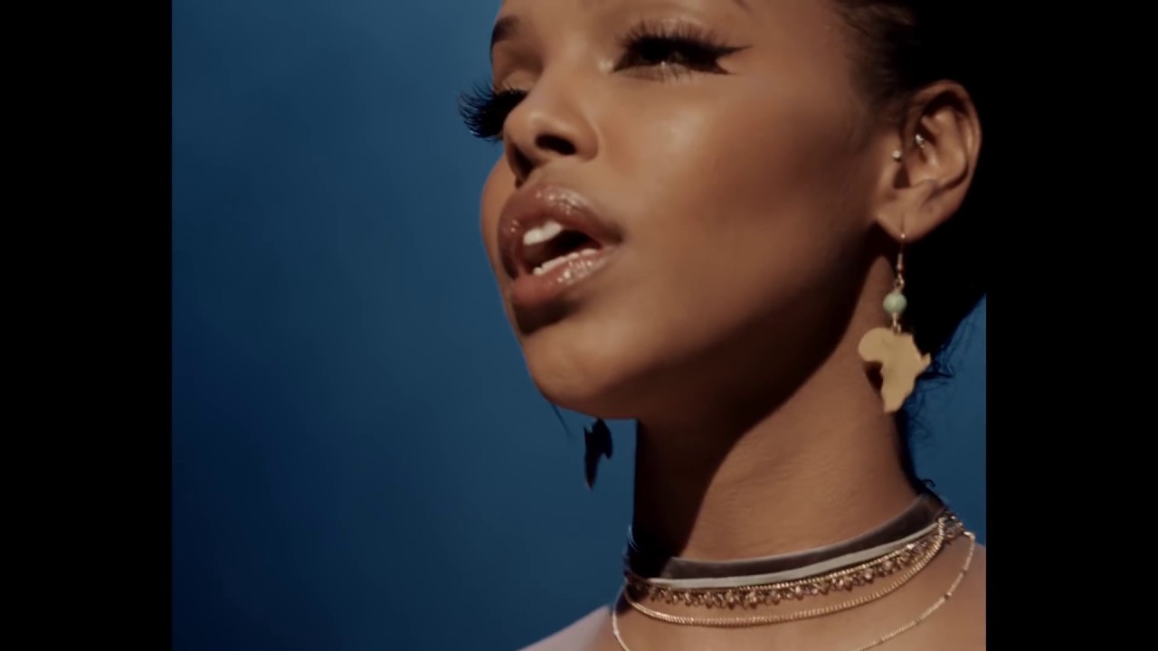 Amaal Nuux - Last Ones