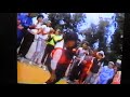 Old School 80 S Poppin