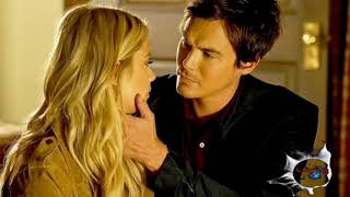 Red Canzian   Ognuno  ha il suo racconto