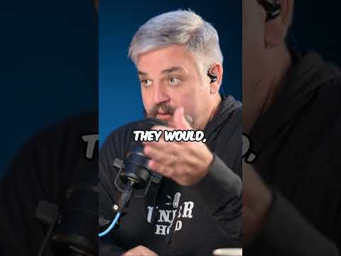 "Was Potiphar Actually a Eunuch?"