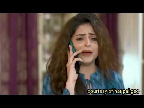 Dao Episode 40 Teaser| Dao Episode 40 Promo| Dao New Epi 40| Drama promo official