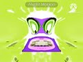 Klasky Csupo Effects 3 Klasky Pitch Effects