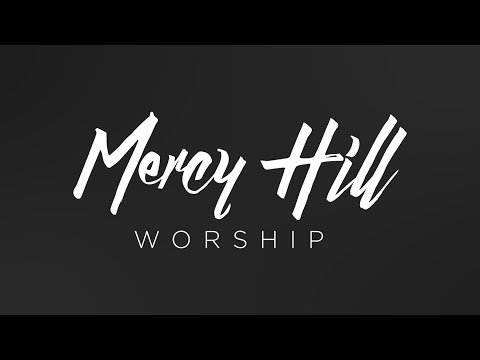 Keyboard Underscoring a Speaker