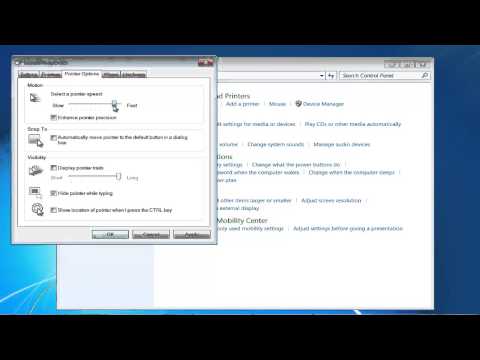 How to Run the Command Prompt as an Administrator in Windows 7