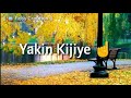 Yakin Kijiye ️ Yakin Kiya Tha Sad Boy Status Video Team Rdss