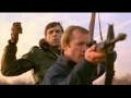 Ennio Morricone - La Tragedia Di Un Uomo Ridicolo.wmv - craigbushrod Ennio Morricone - La Tragedia Di Un Uomo Ridicolo.wmv