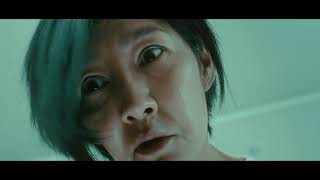 冥婚電影劇照1
