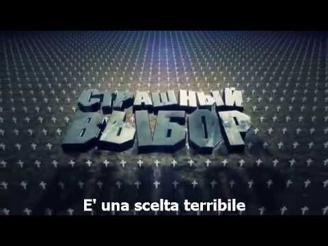 Alcolismo dal punto di vista scientifico Norilsk la codificazione da alcolismo
