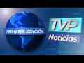 TVP News First Edition 06 03 26