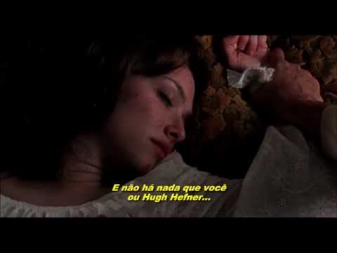 Lovelace - Trailer Oficial (legendado)