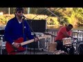 Sunny Ledfurd - The Reasons Why @  Boathouse Myrtle Beach
