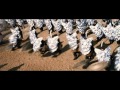 Trailer [Subtitled]
