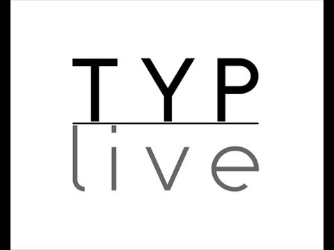 European Blackball Pool Championships The Yorkshire Project Live