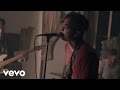 Sir Sly - You Haunt Me 