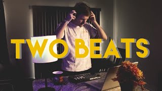 I made 2 of my best beats in 1 day || THRSHR Thursdays Episode 16