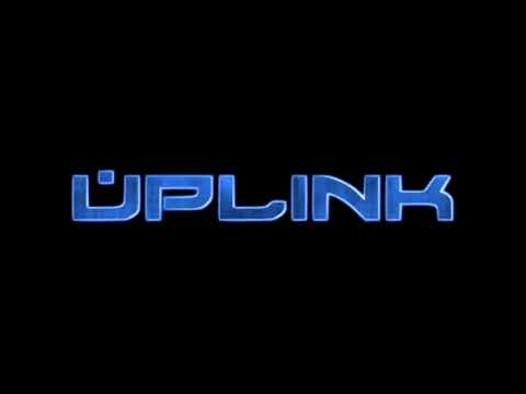 Uplink Soundtrack - Digital Serenity (In-Game)