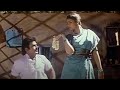 Periya Marudhu Tamil Movies Full Length Movie Tamil Full Movie Tamil Online Movie