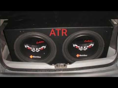 ma que ta buscando.[azote].ATR