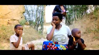 Irashoboye by Bahati ft king James Fayzo Pro)TOUCH VIDEO