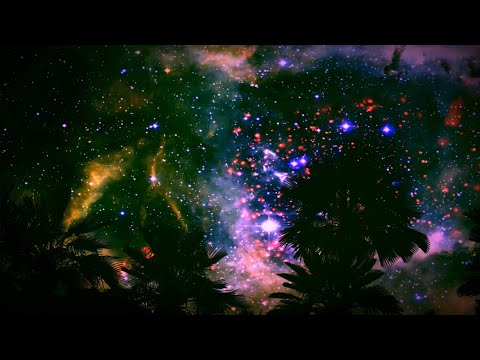 Far From Home- LiL J Ft. Big Matt