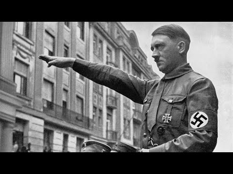 German School of Thought