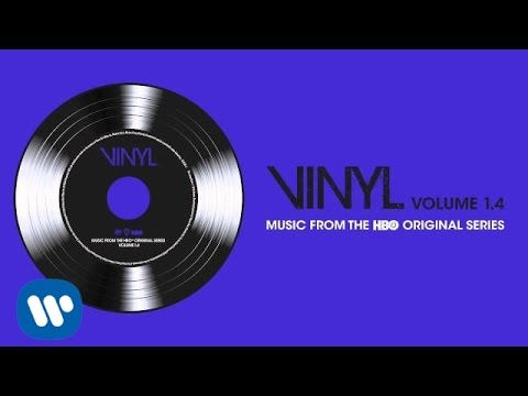 Delaney and Bonnie - Only You Know I Know (VINYL: From The HBO® Original Series) [Official Audio]