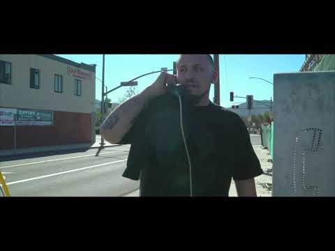 download lagu mp3 mp4 Aos Ps Da Cruz, download mp3 Aos Ps Da Cruz free download, download mp3 Aos Ps Da Cruz