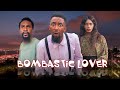 BOMBASTIC LOVER Yawaskits Episode 194 Kalistus Boma