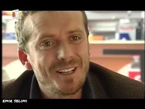 Zogjtë e luftës - Epizoda 15