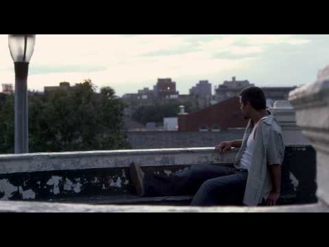 Official GUN HILL ROAD Trailer (HD)