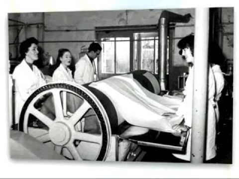 Lavans / Lavans stadion - Er waste eens.avi