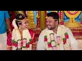 Kavi Priya -   Raghvan  wedding