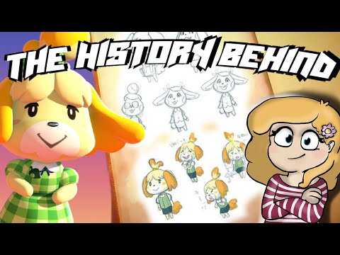 Isabelle