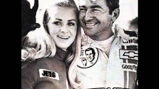 Curren$y - Role Model (Return to The Winner&#39;s Circle) - 2011